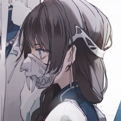 5000亿买断式逆回购