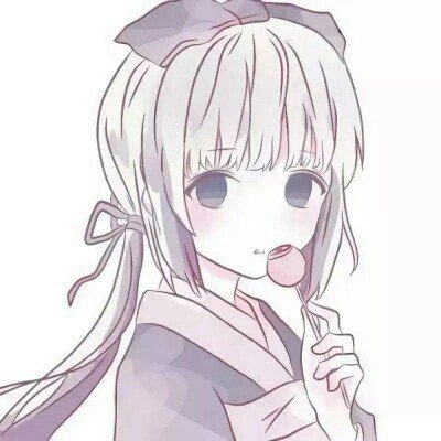 怪不得老祖宗这么喜欢许愿