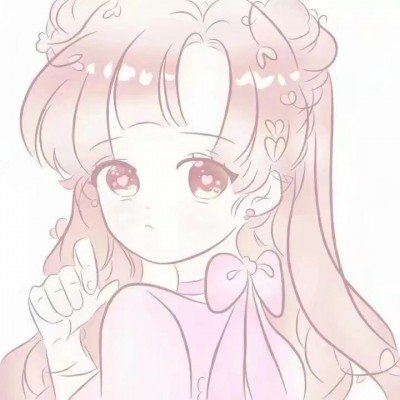 秦皇岛再现海市蜃楼 两个月两次